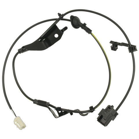 Standard Ignition ABS Wheel Speed Sensor Wiring Harness P/N:ALH25 Fits: Lexus Ct200h 17-11, Lexus Hs250h 12-10, Scion Im 2016, Scion Tc 16-11, Toyota Corolla Im 18-17 - Image 1