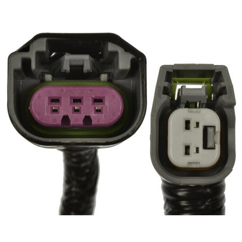 Standard Ignition ABS Wheel Speed Sensor Wiring Harness P/N:ALH262 Fits: Cadillac Srx 12-10 - Image 3
