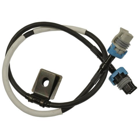 Standard Ignition ABS Wheel Speed Sensor Wiring Harness P/N:ALH265 Fits: Chevrolet Captiva Sport 15-13 - Image 1