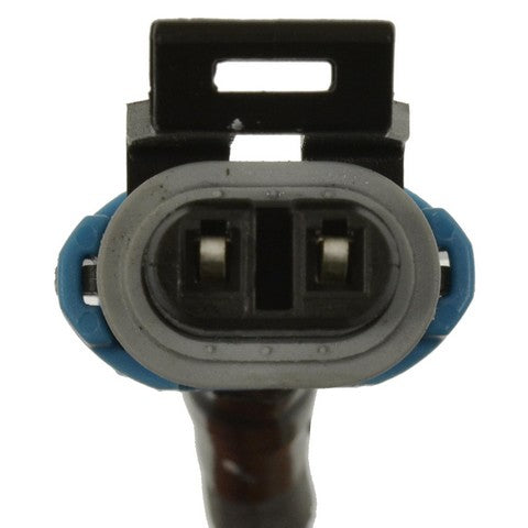 Standard Ignition ABS Wheel Speed Sensor Wiring Harness P/N:ALH265 Fits: Chevrolet Captiva Sport 15-13 - Image 3
