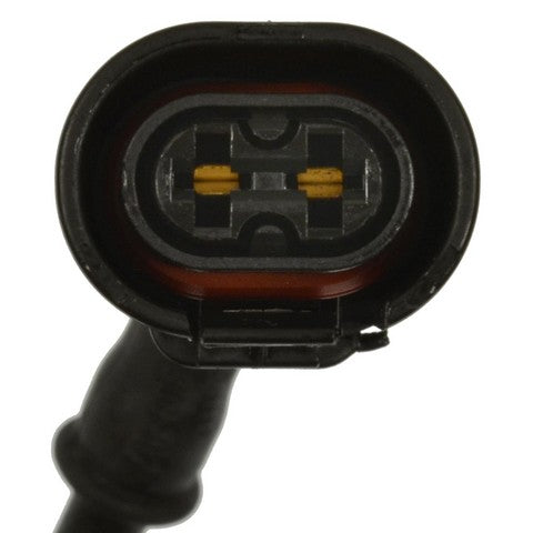 Standard Ignition ABS Wheel Speed Sensor Wiring Harness P/N:ALH266 Fits: Volkswagen Beetle 10-98 - Image 2