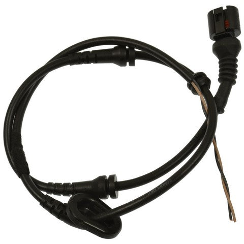 Standard Ignition ABS Wheel Speed Sensor Wiring Harness P/N:ALH266 Fits: Volkswagen Beetle 10-98 - Image 1