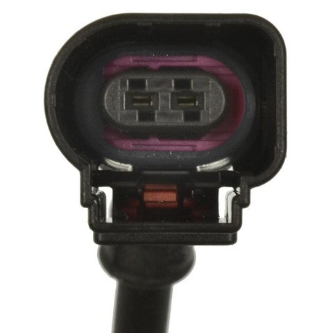 Standard Ignition ABS Wheel Speed Sensor Wiring Harness P/N:ALH269 Fits: Audi Q7 19-17 - Image 2