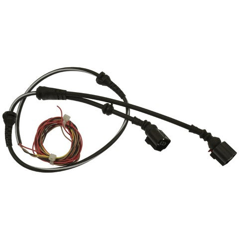 Standard Ignition ABS Wheel Speed Sensor Wiring Harness P/N:ALH269 Fits: Audi Q7 19-17 - Image 1