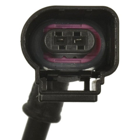 Standard Ignition ABS Wheel Speed Sensor Wiring Harness P/N:ALH269 Fits: Audi Q7 19-17 - Image 3