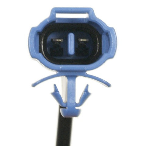 Standard Ignition ABS Wheel Speed Sensor Wiring Harness P/N:ALH26 Fits: Suzuki Sx4 13-07 - Image 3