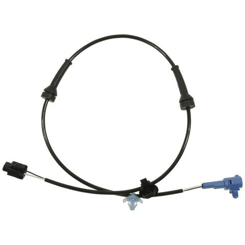 Standard Ignition ABS Wheel Speed Sensor Wiring Harness P/N:ALH26 Fits: Suzuki Sx4 13-07 - Image 1