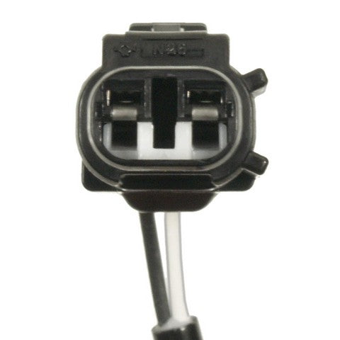 Standard Ignition ABS Wheel Speed Sensor Wiring Harness P/N:ALH26 Fits: Suzuki Sx4 13-07 - Image 2