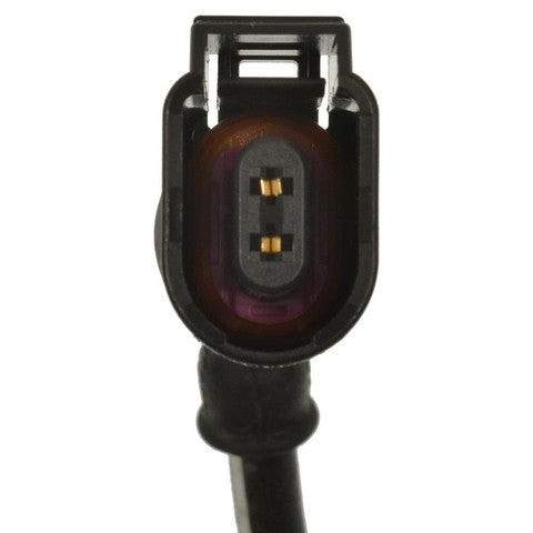 Standard Ignition ABS Wheel Speed Sensor Wiring Harness P/N:ALH272 Fits: Audi Q5 17-09, Audi Sq5 17-14 - Image 2