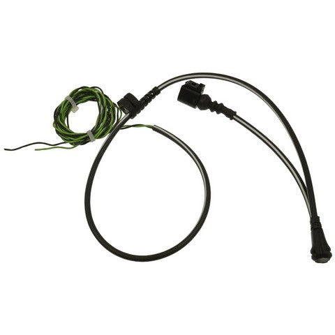 Standard Ignition ABS Wheel Speed Sensor Wiring Harness P/N:ALH272 Fits: Audi Q5 17-09, Audi Sq5 17-14 - Image 1