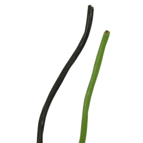 Standard Ignition ABS Wheel Speed Sensor Wiring Harness P/N:ALH272 Fits: Audi Q5 17-09, Audi Sq5 17-14 - Image 3