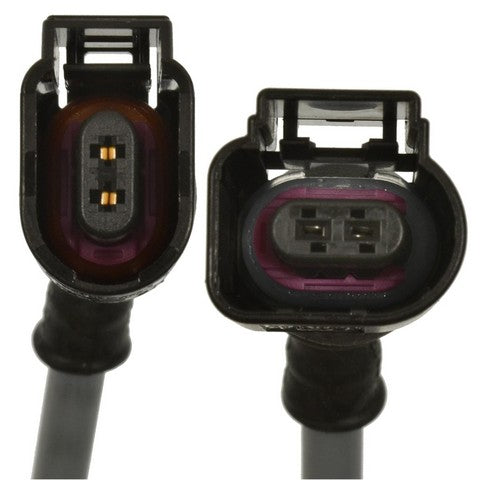 Standard Ignition ABS Wheel Speed Sensor Wiring Harness P/N:ALH273 Fits: Audi A4 13-10, Audi A4 Quattro 15-10, Audi A5 14-10, Audi A5 Quattro 15-10, Audi S5 17-11 - Image 3