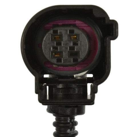 Standard Ignition ABS Wheel Speed Sensor Wiring Harness P/N:ALH274 Fits: Volkswagen E-golf 16-15, Volkswagen Golf 2017 - Image 2