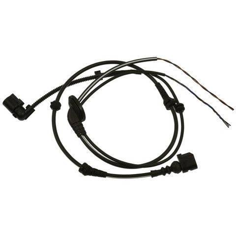 Standard Ignition ABS Wheel Speed Sensor Wiring Harness P/N:ALH274 Fits: Volkswagen E-golf 16-15, Volkswagen Golf 2017 - Image 1