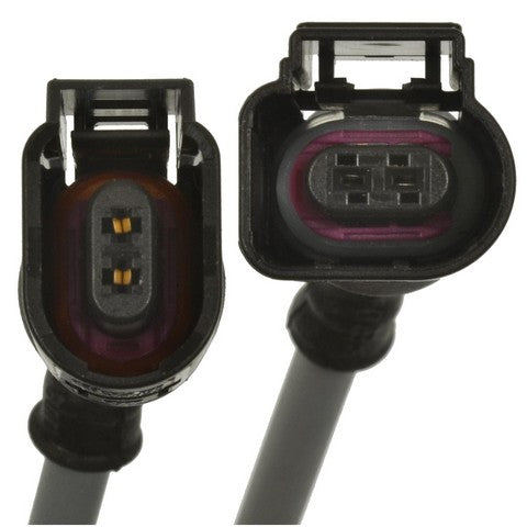 Standard Ignition ABS Wheel Speed Sensor Wiring Harness P/N:ALH275 Fits: Audi Q5 17-09, Audi Sq5 17-14 - Image 2