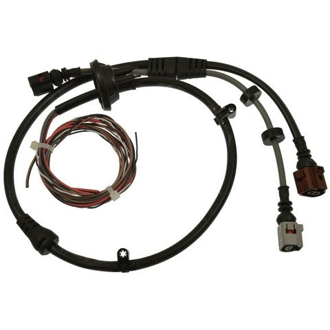 Standard Ignition ABS Wheel Speed Sensor Wiring Harness P/N:ALH276 Fits: Audi A6 2015, Audi A6 Quattro 2015 - Image 1
