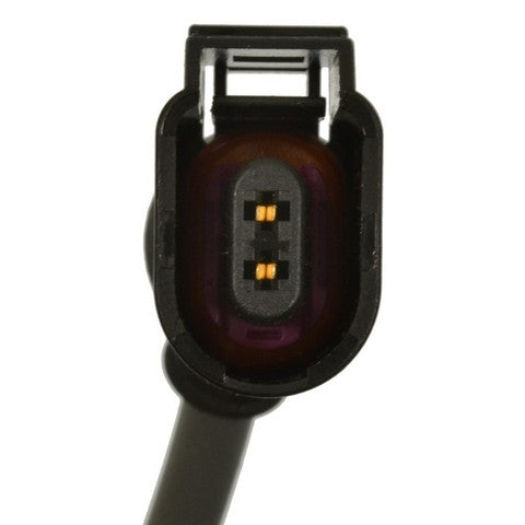 Standard Ignition ABS Wheel Speed Sensor Wiring Harness P/N:ALH276 Fits: Audi A6 2015, Audi A6 Quattro 2015 - Image 2