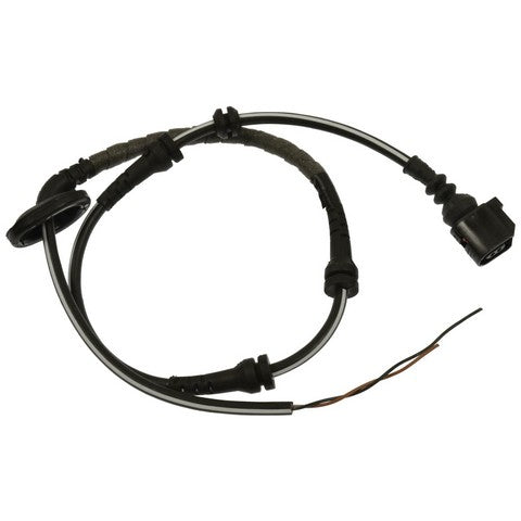Standard Ignition ABS Wheel Speed Sensor Wiring Harness P/N:ALH279 Fits: Volkswagen Eos 16-10 - Image 1