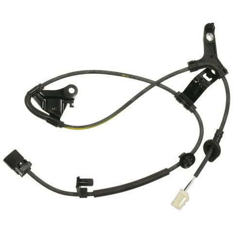Standard Ignition ABS Wheel Speed Sensor Wiring Harness P/N:ALH27 Fits: Pontiac Vibe 08-03, Toyota Corolla 08-03, Toyota Matrix 08-03 - Image 1