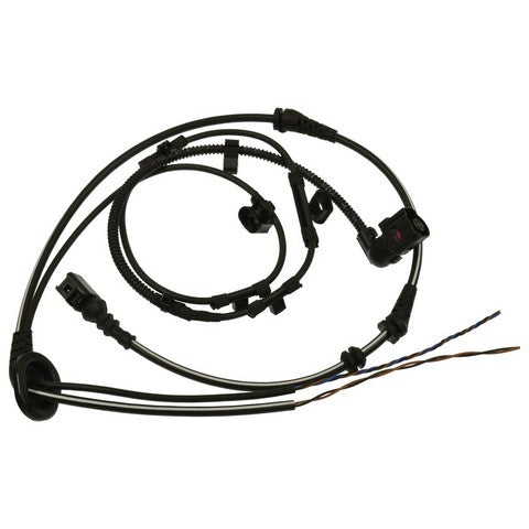Standard Ignition ABS Wheel Speed Sensor Wiring Harness P/N:ALH280 Fits: Volkswagen Golf 16-15, Volkswagen Gti 17-15, Volkswagen Gti 2019 - Image 1