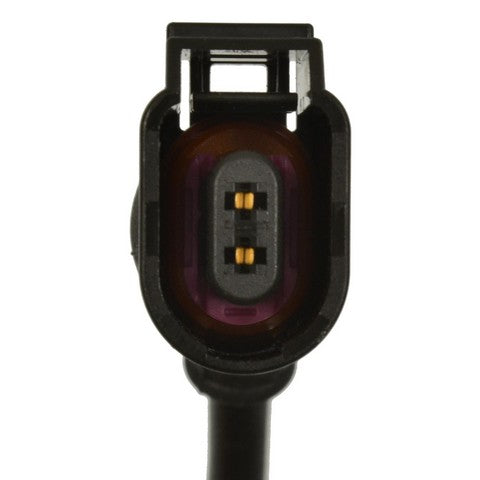 Standard Ignition ABS Wheel Speed Sensor Wiring Harness P/N:ALH280 Fits: Volkswagen Golf 16-15, Volkswagen Gti 17-15, Volkswagen Gti 2019 - Image 3