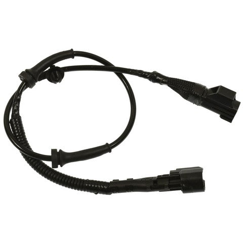 Standard Ignition ABS Wheel Speed Sensor Wiring Harness P/N:ALH281 Fits: Volvo S40 07-04, Volvo V50 2005 - Image 1
