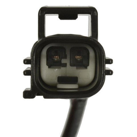 Standard Ignition ABS Wheel Speed Sensor Wiring Harness P/N:ALH281 Fits: Volvo S40 07-04, Volvo V50 2005 - Image 2