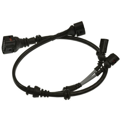 Standard Ignition ABS Wheel Speed Sensor Wiring Harness P/N:ALH283 Fits: Volkswagen Touareg 17-11 - Image 1