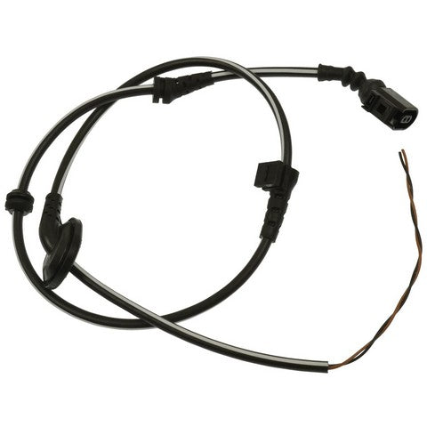 Standard Ignition ABS Wheel Speed Sensor Wiring Harness P/N:ALH286 Fits: Volkswagen E-golf 2015, Volkswagen Golf 2015 - Image 1