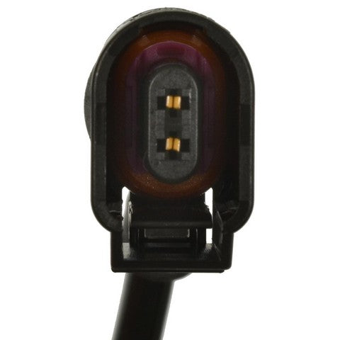 Standard Ignition ABS Wheel Speed Sensor Wiring Harness P/N:ALH287 Fits: Audi A6 14-12, Audi A6 18-16, Audi A6 Quattro 18-11, Audi A7 Quattro 14-12, Audi A7 Quattro 18-16, Audi Rs7 2014, Audi Rs7 2016, Audi Rs7 2018, Audi S6 18-13, Audi S7 18-13 - Image 3