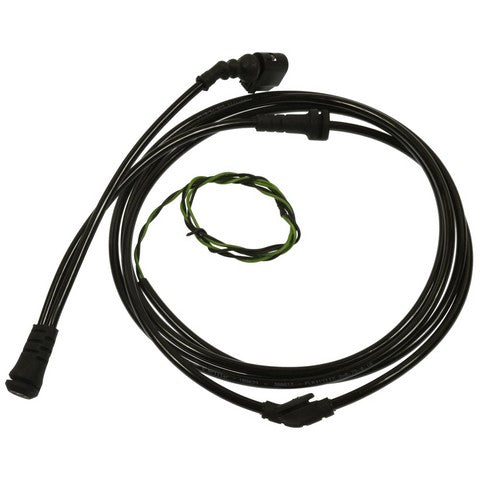 Standard Ignition ABS Wheel Speed Sensor Wiring Harness P/N:ALH287 Fits: Audi A6 14-12, Audi A6 18-16, Audi A6 Quattro 18-11, Audi A7 Quattro 14-12, Audi A7 Quattro 18-16, Audi Rs7 2014, Audi Rs7 2016, Audi Rs7 2018, Audi S6 18-13, Audi S7 18-13 - Image 1