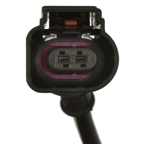 Standard Ignition ABS Wheel Speed Sensor Wiring Harness P/N:ALH289 Fits: Audi A4, Audi A4 Allroad, Audi A4 Quattro, Audi A5 Quattro, Audi A5 Sportback, Audi Rs5, Audi Rs5 Sportback, Audi S4, Audi S5, Audi S5 Sportback - Image 2