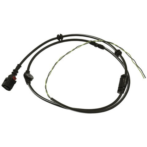 Standard Ignition ABS Wheel Speed Sensor Wiring Harness P/N:ALH289 Fits: Audi A4, Audi A4 Allroad, Audi A4 Quattro, Audi A5 Quattro, Audi A5 Sportback, Audi Rs5, Audi Rs5 Sportback, Audi S4, Audi S5, Audi S5 Sportback - Image 1