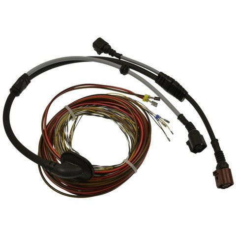 Standard Ignition ABS Wheel Speed Sensor Wiring Harness P/N:ALH291 Fits: Audi Q5 17-09 - Image 1