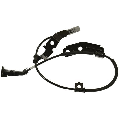 Standard Ignition ABS Wheel Speed Sensor Wiring Harness P/N:ALH292 Fits: Hyundai Santa Fe 18-16, Hyundai Santa Fe Sport 18-16 - Image 1