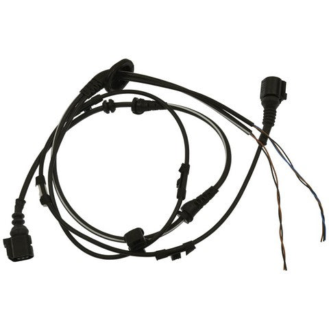 Standard Ignition ABS Wheel Speed Sensor Wiring Harness P/N:ALH294 Fits: Volkswagen Golf Alltrack 19-17, Volkswagen Golf Sportwagen 19-17 - Image 1