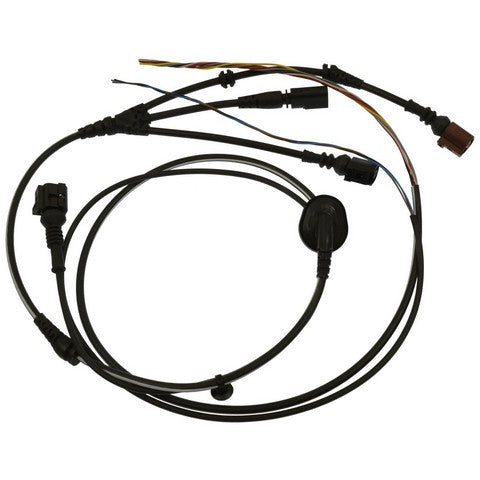 Standard Ignition ABS Wheel Speed Sensor Wiring Harness P/N:ALH295 Fits: Volkswagen Passat 10-09 - Image 1