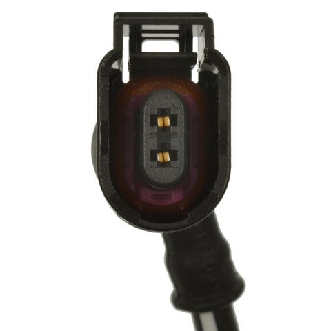 Standard Ignition ABS Wheel Speed Sensor Wiring Harness P/N:ALH296 Fits: Volkswagen Eos 08-07, Volkswagen Eos 16-10 - Image 3