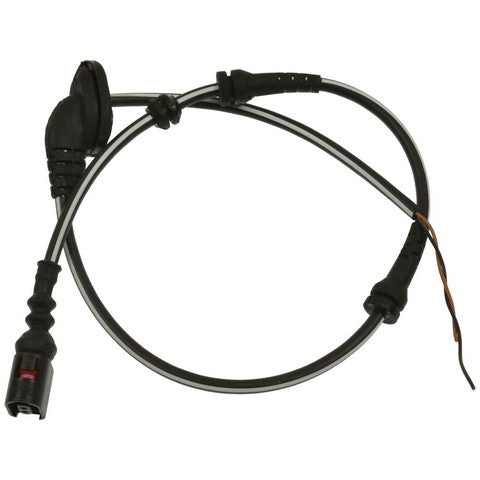 Standard Ignition ABS Wheel Speed Sensor Wiring Harness P/N:ALH296 Fits: Volkswagen Eos 08-07, Volkswagen Eos 16-10 - Image 1