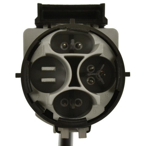 Standard Ignition ABS Wheel Speed Sensor Wiring Harness P/N:ALH297 Fits: Buick Allure 2010, Buick Lacrosse 16-10, Buick Regal 17-12 - Image 3