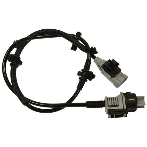 Standard Ignition ABS Wheel Speed Sensor Wiring Harness P/N:ALH297 Fits: Buick Allure 2010, Buick Lacrosse 16-10, Buick Regal 17-12 - Image 1