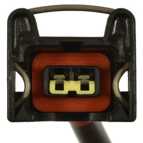 Standard Ignition ABS Wheel Speed Sensor Wiring Harness P/N:ALH298 Fits: Hyundai Tucson 19-15 - Image 2