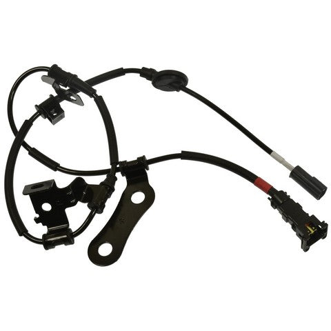 Standard Ignition ABS Wheel Speed Sensor Wiring Harness P/N:ALH298 Fits: Hyundai Tucson 19-15 - Image 1