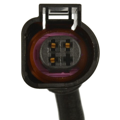 Standard Ignition ABS Wheel Speed Sensor Wiring Harness P/N:ALH299 Fits: Volkswagen Eos 08-07, Volkswagen Eos 16-10 - Image 2