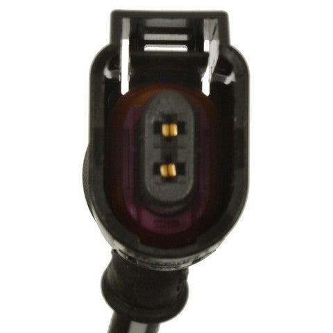 Standard Ignition ABS Wheel Speed Sensor Wiring Harness P/N:ALH299 Fits: Volkswagen Eos 08-07, Volkswagen Eos 16-10 - Image 3