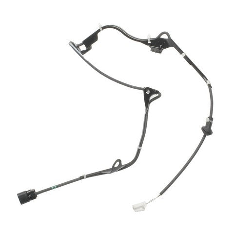 Standard Ignition ABS Wheel Speed Sensor Wiring Harness P/N:ALH2 Fits: Toyota Prius 03-01 - Image 1