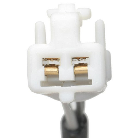 Standard Ignition ABS Wheel Speed Sensor Wiring Harness P/N:ALH2 Fits: Toyota Prius 03-01 - Image 2