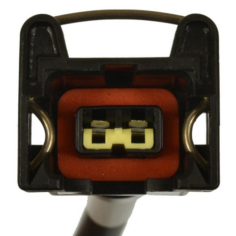 Standard Ignition ABS Wheel Speed Sensor Wiring Harness P/N:ALH301 Fits: Hyundai Tucson 19-15 - Image 3