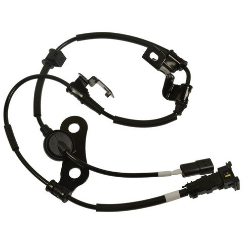Standard Ignition ABS Wheel Speed Sensor Wiring Harness P/N:ALH301 Fits: Hyundai Tucson 19-15 - Image 1