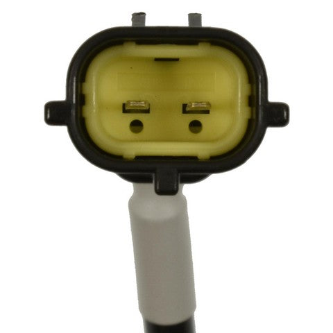 Standard Ignition ABS Wheel Speed Sensor Wiring Harness P/N:ALH301 Fits: Hyundai Tucson 19-15 - Image 2